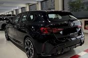 BMW Seria 1 120 M Sport
