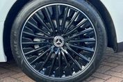 Mercedes CLE 300  4-Matic AMG Line