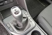 Kia Sportage 1.6 T-GDI M