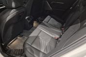 BMW Seria 5 520d xDrive mHEV M Sport aut