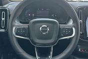 Volvo XC40 B3 Essential aut