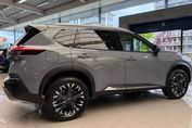 Nissan X-Trail Tekna e-POWER 4WD 1.5
