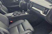 Volvo V60 B4 D Plus Dark