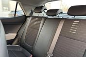 Kia Stonic 1.0 T-GDI L aut
