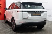 Jaecoo 5 1.6 T-GDI Premium DCT