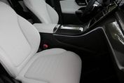 Mercedes GLC Coupe 300 4-Matic AMG Line