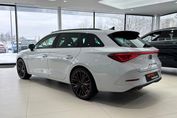 Cupra Leon 1.4 e-Hybrid PHEV DSG
