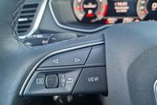 Audi Q5 Sportback 45 TFSI quattro Advanced