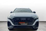 Audi Q8 50 TDI quattro Tiptronic