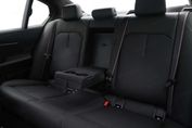 BMW Seria 5 M5