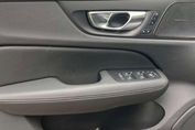 Volvo V60 T6 AWD Plug-In Hybrid Plus Dark