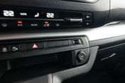 Toyota Proace Verso Long L2H1 AT