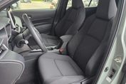 Toyota Corolla Cross 1.8 Hybrid