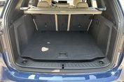 BMW X3 xDrive30i M Sport