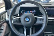 BMW Seria 2 Active Tourer 218i M Sport