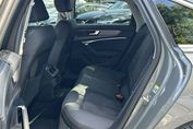 Audi A6 40 TDI quattro Advanced