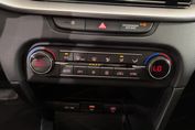 Kia XCeed 1.5 T-GDI DCT