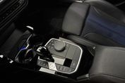 BMW Seria 1 118i M Sport