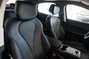 BYD Seal 5 DM-i Comfort 1.5