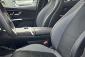 Mercedes EQE SUV 500  4-Matic AMG Line Twoja Edycja