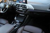 BMW X3 xDrive20i xLine