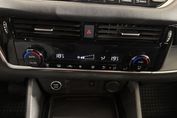 Nissan Qashqai 1.3 DIG-T