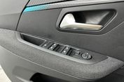 Peugeot 208 Style 1.2 PureTech