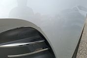 Renault Clio Evolution 1.0 Sce