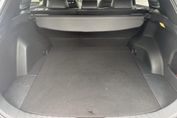 Toyota RAV4 Selection 2.5 Hybrid