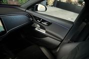 Mercedes E Klasa E 220 d mHEV 4-Matic AMG 9G-Tronic