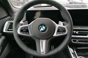 BMW X5 xDrive40d M Sport