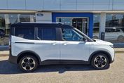 Ford Tourneo Courier Active A7