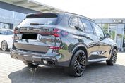BMW X5 xDrive30d M Sport