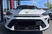 Cupra Formentor 1.5 eTSI DSG