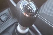 Suzuki Vitara Boosterjet mHEV Premium Plus 4WD
