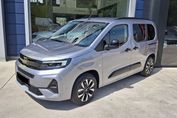 Opel Combo L L1H1 GS