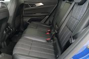 Renault Austral 1.3 TCe Techno