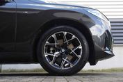 BMW X3 xDrive20d M Sport