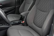 Toyota Corolla 1.5 Comfort