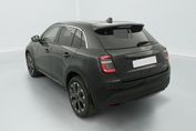 Fiat 600 La Prima 1.2 Hybrid eDCT6