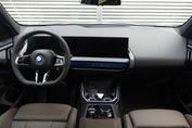 BMW X3 xDrive30e M Sport