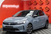 Opel Corsa GS  1.2 T mHEV eDCT
