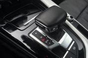 Audi A4 40 TFSI mHEV quattro S tronic