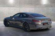 BMW Seria 8 M850I Xdrive