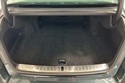 Genesis G90 V6 AT8 LWB Luxury Plus