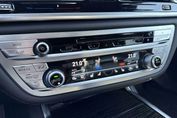 BMW Seria 7 730d xDrive