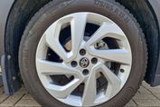 Toyota Aygo X 1.0 Vvt-i Style Cvt