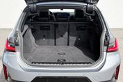 BMW Seria 3 Touring 320d xDrive M Sport