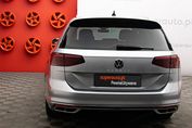 Volkswagen Passat 2.0 TSI R-Line DSG