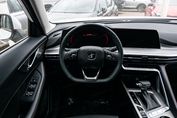 DR 5 ‎‎1.4 BENZ + LPG FWD